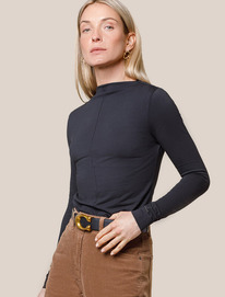 21.04 Vilatte ������� � ������������� ������� �� ������������ ������ D49.113 ���