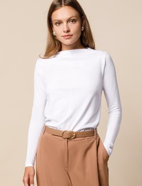 21.04 Vilatte ������� � ������������� ������� �� ������������ ������ D49.033 ���