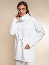 21.04 Vilatte ������� � �������� ������� � ������ �� ����� �� ������� ������-���