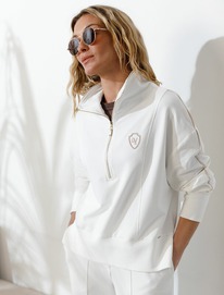 21.04 Vilatte ������� � ������� �� ������ � ��������� �� ������ ��������� � ����