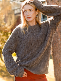 21.04 Vilatte ������� ������� ����� �� ������ ����� � ������� � ������� D39.333 