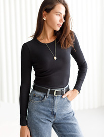 21.04 Vilatte ������� �� ��������� � ������� ������ D49.106 ������