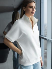 21.04 Vilatte ������� �� ������� ������������ ������ � ��������� D49.080 �������