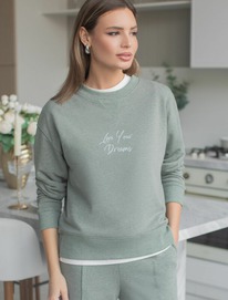 21.04 Vilatte ������� �� ������������ ������ ��������� � ��������� D49.140 �����