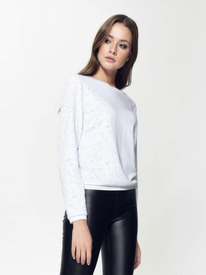 21.04 CONTE ELEGANT ������� ������� CONTE ���������������� ��������� ������� LD 