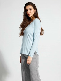 21.04 CONTE ELEGANT ������� ������� CONTE ���������� ������� ������� � ���������