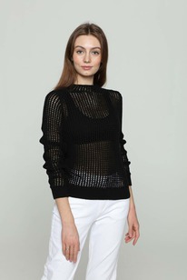 21.04 CONTE ELEGANT ������� ������� CONTE ������� ������� LDK 184 21�-42�� black