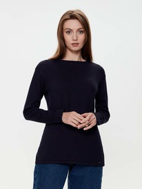 21.04 CONTE ELEGANT ������� ������� CONTE ������� ������� LDK 168 20�-188�� ����