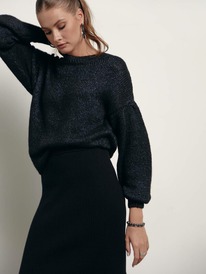 21.04 CONTE ELEGANT ������� ������� CONTE ������� ������� LDK 162 20�-165�� blac