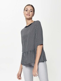 21.04 CONTE ELEGANT ������� ������� CONTE ������ �� �������� ������� LBL 883 18�