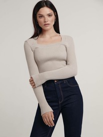 21.04 CONTE ELEGANT ������� ������� CONTE LDK221 ���������� ������� � ������ � �