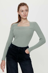 21.04 CONTE ELEGANT ������� ������� CONTE LDK221 ���������� ������� � ������ � �