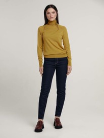 21.04 CONTE ELEGANT ������� ������� CONTE LDK210 ������� ������� ������� � �����