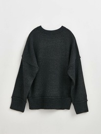 21.04 CONTE ELEGANT ������� ������� CONTE ELEGANT LDK237 21�-161�� anthracite LD