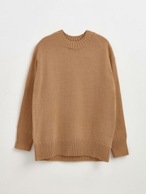 21.04 CONTE ELEGANT ������� ������� CONTE ELEGANT LDK236 21�-160�� peanut LDK236