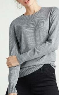 21.04 CONTE ELEGANT ������� ������� CONTE ELEGANT LDK232 ������� ������� 21�-156