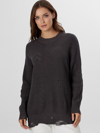 21.04 Mark Formelle ������� ������� 122632-1 122632-1 �����