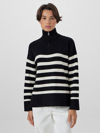 21.04 Mark Formelle ������� ������� 122534 122534 ����� -����� �������