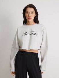 21.04 Infinity Lingerie ������� ���. Marni 31200310023 ����� ������