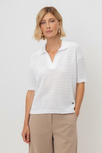 21.04 Very Neat ������� ��� �� 30202/�������-�����