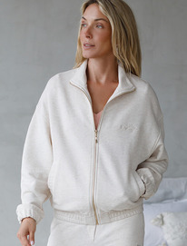 21.04 Vilatte ������� D49.101 ������� ������