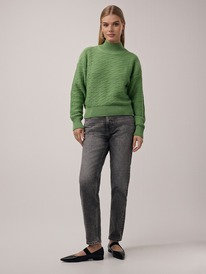 21.04 CONTE ELEGANT ������� �������� CONTE ����������� ������ ��������� ������� 