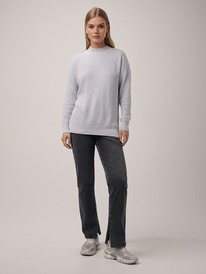 21.04 CONTE ELEGANT ������� �������� CONTE ������� ������� ������� � ���������� 