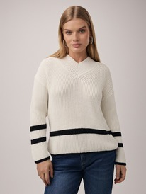 21.04 CONTE ELEGANT ������� �������� CONTE ������� ��������� ������� �� ����� � 