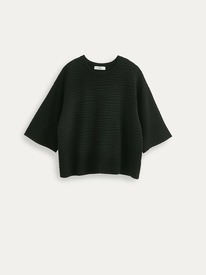 21.04 Conte ������� �������� CONTE LDK25133 ������� ������� 25�-133�� ������ LDK