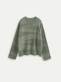 21.04 Conte ������� �������� CONTE LDK25126 ������� ������� 25�-126�� ���� LDK25