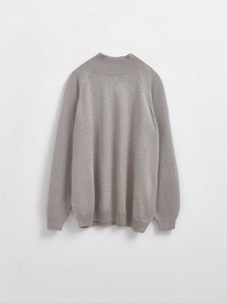 21.04 CONTE ELEGANT ������� �������� CONTE LDK206 ������� ������� ������� �� ���