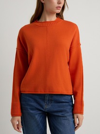 21.04 CONTE ELEGANT ������� �������� CONTE LDK 299 ������� ������� 22�-119�� ora