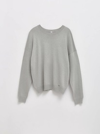 21.04 CONTE ELEGANT ������� �������� CONTE LDK 279 ������� �� ����� � �������� 2