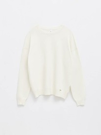 21.04 CONTE ELEGANT ������� �������� CONTE LDK 279 ������� �� ����� � �������� 2