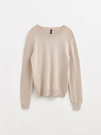 21.04 CONTE ELEGANT ������� �������� CONTE LDK 278 ������� ������� ������� �����