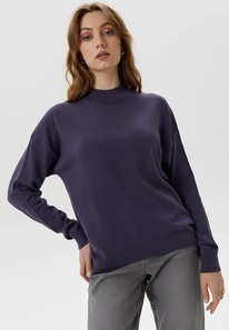 21.04 CONTE ELEGANT ������� �������� CONTE LDK 270 ������� ������� 22�-88�� eggp