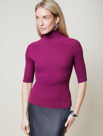 21.04 Vilatte ��������� ������ ����� � ������ �� ������ � �������� D34.198 �����