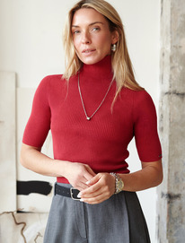 21.04 Vilatte ��������� ������ ����� � ������ �� ������ � �������� D34.198 �����