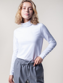 21.04 Vilatte ��������� �� ������������ ������ � ��������� D49.873 �����