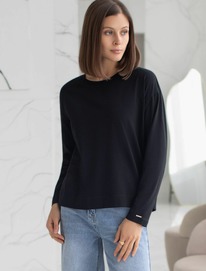 21.04 Vilatte ������� �������� �� ������������ ������ � ��������� D49.147 ������