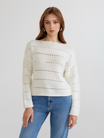 21.04 CONTE ELEGANT CONTE LDK2461 ������� ������� 24�-61�� white LDK2461