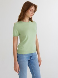 21.04 CONTE ELEGANT CONTE LDK2452 ������� ������� 24�-52�� mint LDK2452