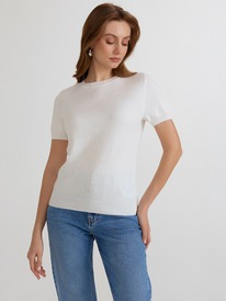 21.04 CONTE ELEGANT CONTE LDK2452 ������� ������� 24�-52�� ecru LDK2452