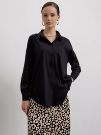 05.05  CONTE ELEGANT ����� CONTE LBL 2920 ������� ���������� ���� �� ��������� 2