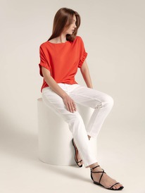 05.05  CONTE ELEGANT ����� CONTE LBL 1195 ������ ������� 20C-1129��� ������ LBL 