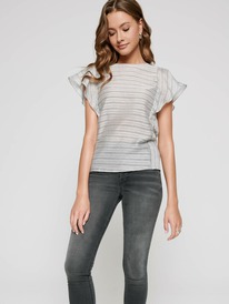 05.05  CONTE ELEGANT ����� CONTE LBL 1098 ������ � �������� �������� �� ������� 