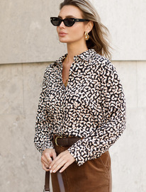 05.05  Vilatte ������ �� ������� � ������� D29.269 ������-�������