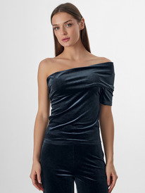 05.05  Mark Formelle ����� ������� 112867 112867 ������ 1050