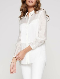 05.05  CONTE ELEGANT  CONTE LBL 1095 ������ ������� 19�-939��� white LBL 1095