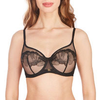 09.04  Milavitsa ����������� ����� 320639 ������